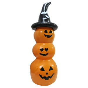 Uniton 210cmCt[^upvL y CeA G nEB GA[u[ fR[V i GAu[  GAo[ z