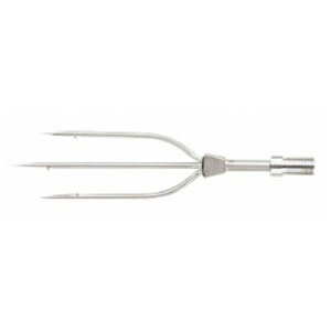 vdlA~OiXDEXpp[c OX y  A~  ނpi ނ  ߂ tBbVO z