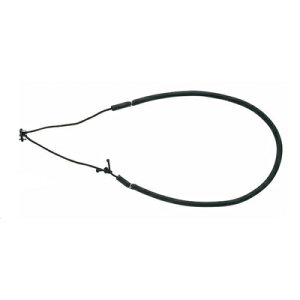 vdlA~OiXDEXpp[c ւS y  ނpi tBbVO ߂  ނ z