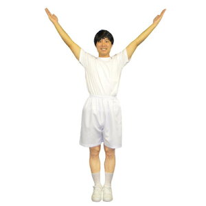 yiz RXv  At@xbgY y ΂|l ^g nEB Y RX`[ ߑ jp lp ] p[eB[ObY Ll |\l z