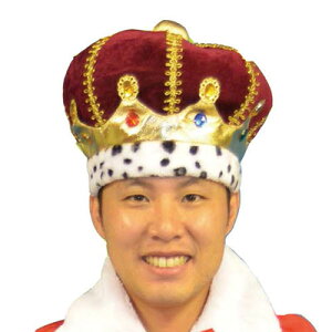 RXv  lEl̉ y RXv ߑ nEB  l p[eB[ObY wAANZT[ ϑObY NE v` nEB ߑ z