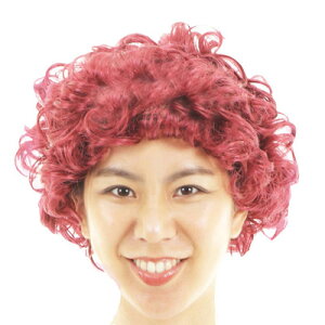 RXv  Ԗт̃NN y  Ԃ p[} ϑObY J[ EBbO ̖ J[[wA[ p[eB[ObY nEB ߑ v` Jc z