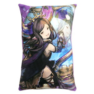 Ou[t@^W[ RNbV AC y Ou z