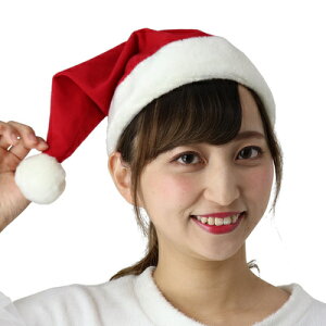 Patymo lpT^̖Xq fbNX jp y T^ RXv Ԃ  NX}X  T^Xq ϑObY nbg z