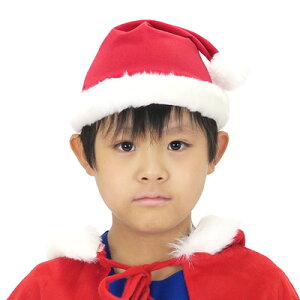 Patymo qǂp T^̖Xq STCY y T^ RXv Ԃ nbg   lp ϑObY NX}X T^Xq z