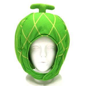 RXv  Patymo ƂꂽăLbv y RXv ߑ nEB p[eB[ObY  Ԃ Xq nEB ߑ v` ϑObY nbg ΂ ʔ 