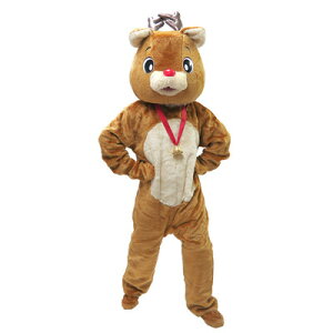 [c3_ȉ] RXv  ݃giJC(ԕ@̃giJC) y RXv ߑ nEB  RX`[  lp p[eB[ObY Cxgp Cxgߑ f