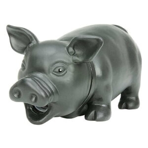 V[Y Boo   y I` tBMA ߋ l`  z