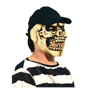 RXv  XJLbv}XN y RXv ߑ nEB p[eB[ObY  Ԃ | }XN v` z[}XN }XN ʔ}XN ϑObY n