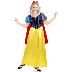 RXv  PhX lp y RXv ߑ nEB  RX`[ fBYj[vZX ObY hX p fB[X  b ] p[eB[ObY Ƃb 