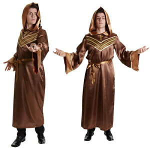 RXv  I[h}WV y RXv ߑ nEB  RX`[ p[eB[ObY ] Y jp lp z