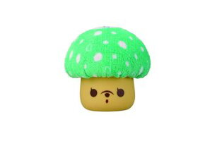 hbgLmR ~LmR y v[g  oN Mtg z