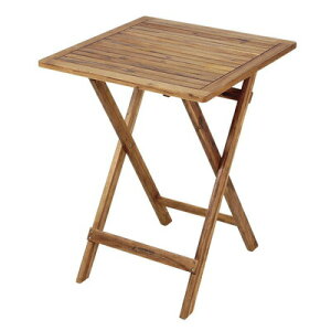 yiz CAPTAIN STAG(LveX^bO) CSNVbNX XNGAe[u60cm UP-1020 y Op AEghA  CeAG K[fƋ K[ft@j`[ rOƋ GN