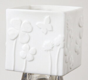 Lh@낤 CmZgL[u(N[o[) y p[eB[ObY EFfBOp[eB[ Cxgpi NX}Xp[eB[ Jbv NX}X 񎟉 Lh