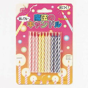 @̃Lh (svcIĂBB) y ap[eB[ o[Xf[p[eB[ v[g Cxgpi o[Xf[Lh E\N p[eB[ObY p[eB[pi 