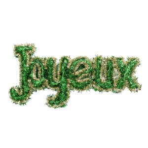 Ǌ|WC y p[eB[fR[V NX}Xp[eB[  EH[fR NX}X G ݂邵 p[eB[ObY Ǌ| z