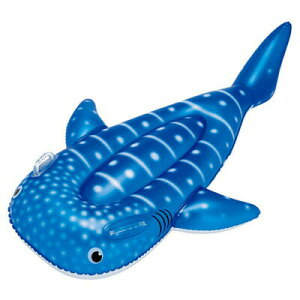 ~jWxGUt[g 130cm y C ObY v[pi Vїpi r[`ObY  z