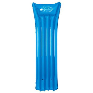 sAJ[}bg 176cm u[x[ y r[`ObY T[t}bg  C v[pi GA[}bg GA}bg t[g}bg Vїpi z