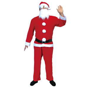 yiz T^@RXv Patymo YT^N[X y RXv ߑ T^ T^RX  jp T^ RX`[ lp NX}X z