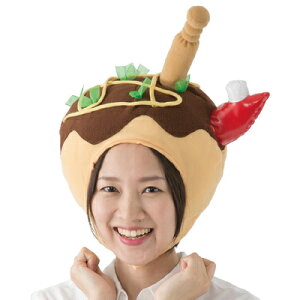 RXv  Patymo ĂLbv y RXv ߑ nEB p[eB[ObY  Ԃ nEB ߑ ϑObY nbg ΂ ʔ v` X