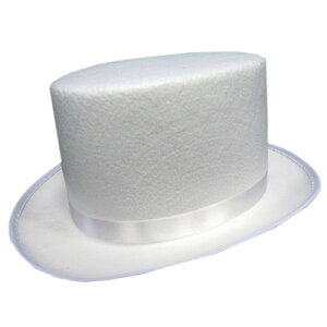 RXv  [4_Zbg] Uniton VNnbg  y RXv ߑ nEB p[eB[ObY Ԃ }WV Xq ϑObY Lbv v` nEB ߑ it iX