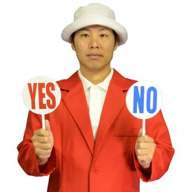 楽天市場 マル バツ プレートの通販