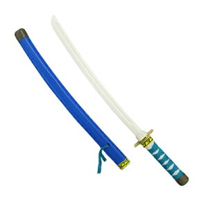 RXv  63cmjW\[h  (Eғ) y RXv ߑ nEB E vJ ߋ  I` ͑ ϑObY  p p[eB[ObY a ㌀ v` n