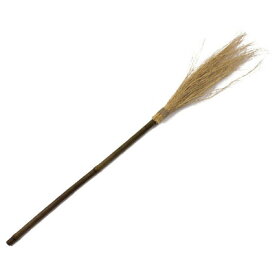 楽天市場 コスプレ ほうきの通販