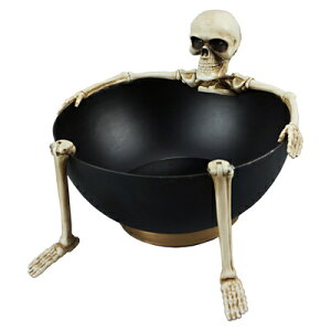 [rOLfB{EL[p[ y [ G u LfB[{E z[ XPg nEB hN | KCRc fBXvC XJ z