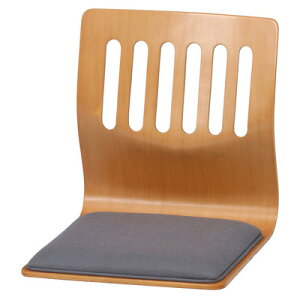 aNbVt PY-307BS NA ֎q y CeAG | X^h`FA rOƋ  o[`FA JE^[`FA ؐ `FA[ CX wt z