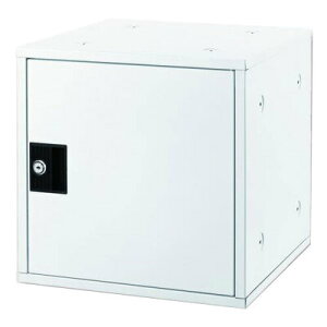 �y���i�z �g�����V���[�Y�{�b�N�X �z���C�g SB800W Asmix �I�t�B�X�p�i �I�t�B�X�Ƌ� ���t�� �A���\