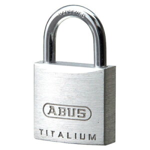�y���i�z �A�o�X�싞�� �^�C�^���E�� 64TI25 ABUS �� �y�ʉ� �_�u�����b�`�\�� �I�[�g���b�`�@�\