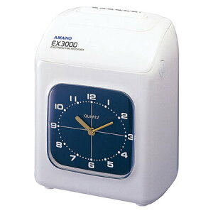 �y���i�z �A�}�m �^�C�����R�[�_�[ EX3000J �y �����p�i OA�@�� �I�t�B�X�p�i �z