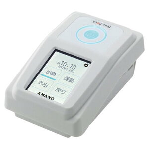 �y���i�z �A�}�m �^�C�����R�[�_�[ TimeP@CK4 CL �y �I�t�B�X�p�i �����p�i OA�@�� �z