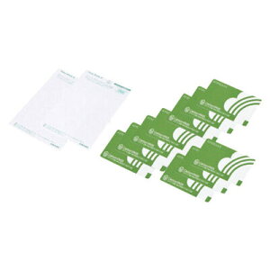 �y���i�z �A�}�m TimeP@CK-iC��p�ΑӃJ�[�h 10�� �y �����p�i �^�C�����R�[�_�[ �I�t�B�X�p�i OA�@�� �z