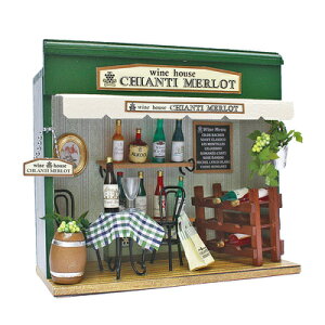 Xp̂XLbg CnEX y H Lbg  I` h[nEX ߋ m ObY z