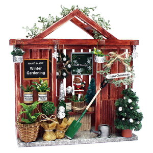 yiz NX}XK[fnEX y u  G p[eB[ObY NX}Xp[eB[ NX}X Lbg nEX`[t H I` fR[V   