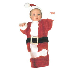 T^N[Xxr[Santa Claus Vp y RXv ߑ T^ LbY qp NX}X  Ԃ T^RX`[ z