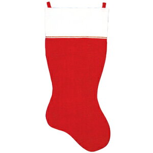 150cm �W�����{ �N���X�}�X�v���[���g ����(�f�B�X�v���C�p�T���^�C��) �y �N���X�}�X�C�� ���� �\�b�N�X �p�[�e�B�[�O�b�Y ������ �� �f�R���[�V���� �N���X�}�X���� �N���X�}�X�p�[�e