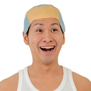 RXv  ڂ y RXv ߑ nEB p[eB[ObY Ԃ EBbO  V哪  ͂ Jc nEB ߑ ̖ nQ ΂邩 ϑ