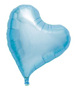 yiz ACubNXo[ ~jXEB[gn[g ^bNCgu[ 5/|ܓ y Cxgpi uC_  i wEKX tBD ӂ p[eB