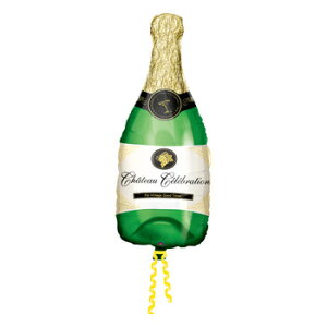 yiz Vp{g(5) y p[eB[ObY 񎟉  tBo[ i tBD Cxgpi ӂ p[eB[pi wEKX A~zC E