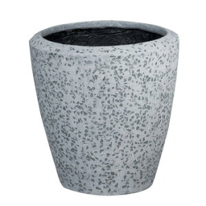 yiz uCg BR-48^ O[ y K[fjOpi Aؔ | |bg v^[ z