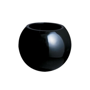 yiz vlbg P-47^ ubN y Aؔ | K[fjOpi v^[ |bg z