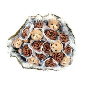 yiz xAu[P uE/uExA y tFCNt[  CeAt[ 񎟉  lHϗtA EFfBOp[eB[ p[eB[ObY A[gt[ 