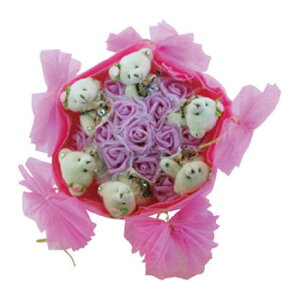 yiz {WG[xAu[P y CeAt[ lHϗtA Cxgpi EFfBOp[eB[ A[gt[ tFCNt[ p[eB[ObY   p[e