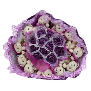 yiz xAu[P p[v/`FbNxA y A[gt[  񎟉 EFfBOp[eB[ p[eB[pi  CeAt[ p[eB[ObY tFCNt[