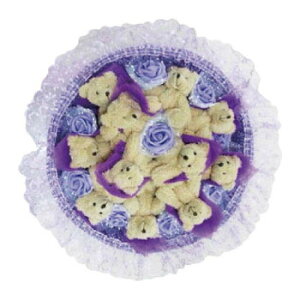 yiz xAu[P Cgp[v/N[xA y EFfBOp[eB[  p[eB[ObY tFCNt[  p[eB[pi Cxgpi A[gt[ CeAt