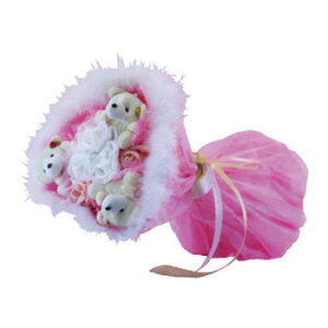 yiz veBxAu[P sN y lHϗtA CeAt[ Cxgpi A[gt[  p[eB[ObY p[eB[pi 񎟉 EFfBOp[eB[ 