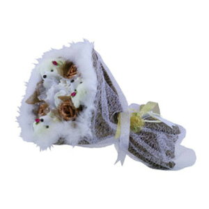 yiz veBxAu[P uE y p[eB[pi lHϗtA tFCNt[   EFfBOp[eB[ 񎟉 p[eB[ObY A[gt[ CeA